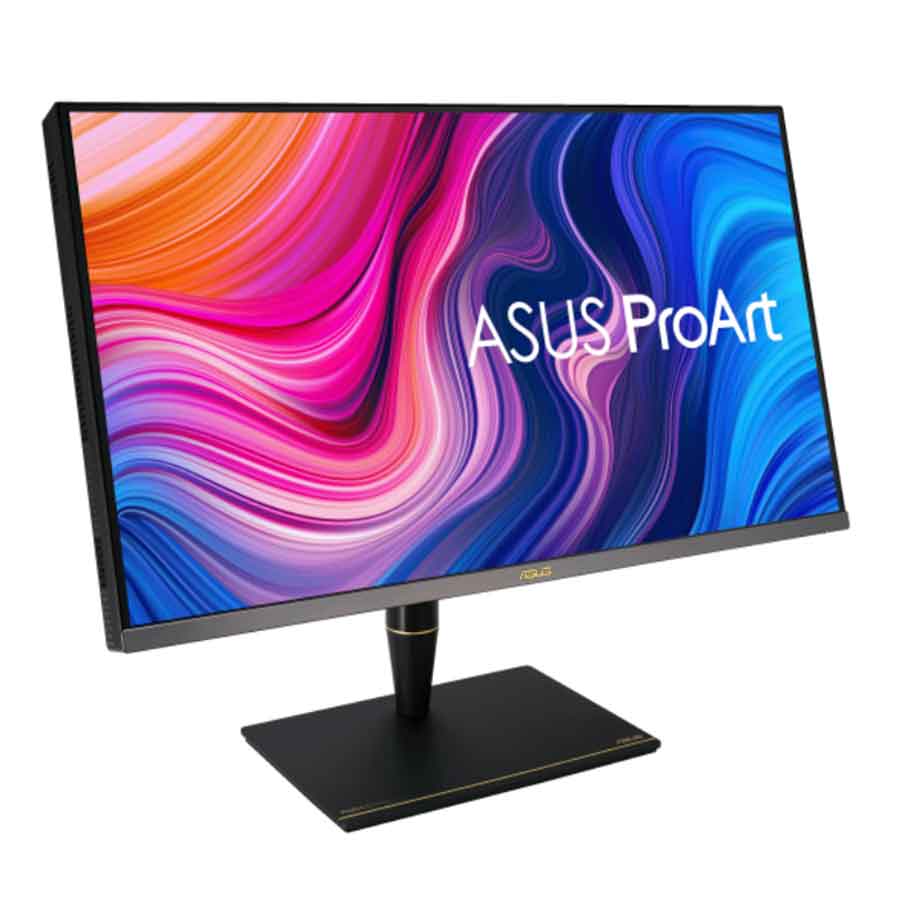 مانیتور 32 اینچ ایسوس مدل ProArt Display PA32UCX