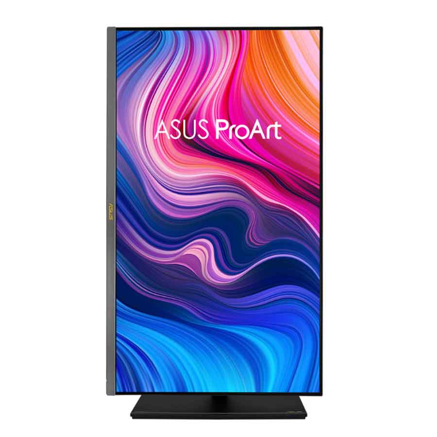 مانیتور 32 اینچ ایسوس مدل ProArt Display PA32UCX