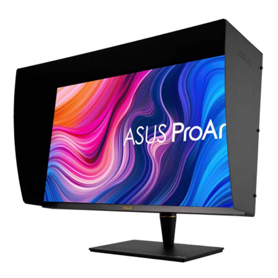 مانیتور 32 اینچ ایسوس مدل ProArt Display PA32UCX