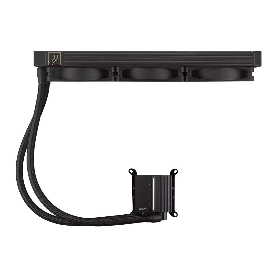 خنک کننده مایع پردازنده ایسوس مدل ProArt LC 360
