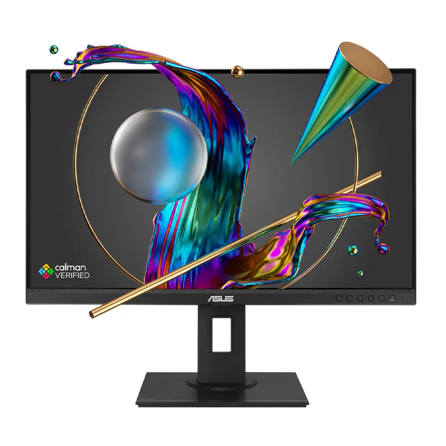 مانیتور ASUS ProArt PA278QEV