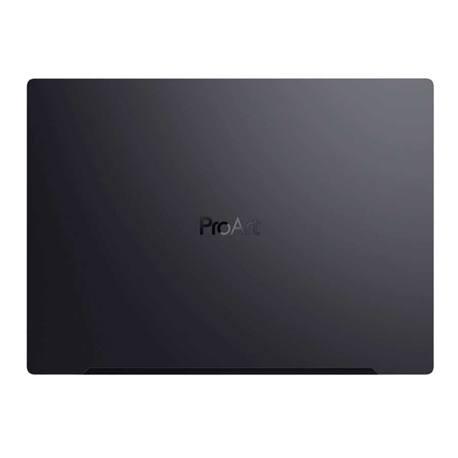 لپ تاپ 16 اینچ ایسوس ProArt Studiobook 16 OLED H7600HM-A Core i7 11800H/1TB SSD/32GB/RTX3060 6GB