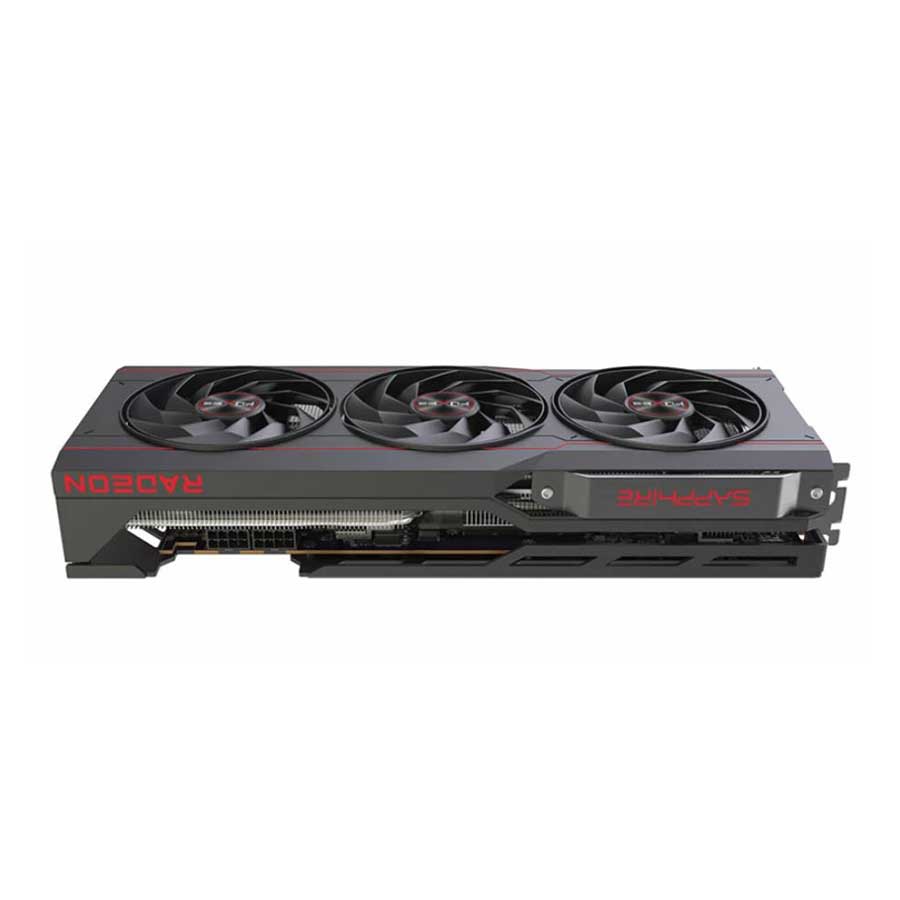 کارت گرافیک سافایر مدل PULSE AMD Radeon RX7900 XT 20GB