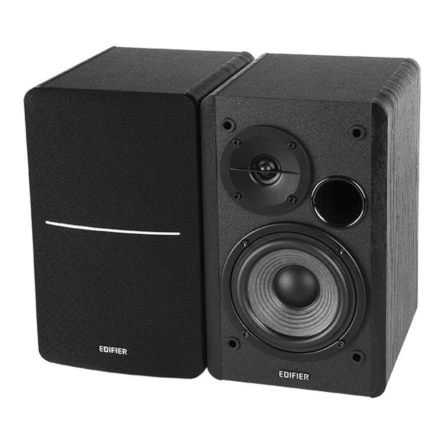 اسپیکر بلوتوث ادیفایر مدل R1280DB