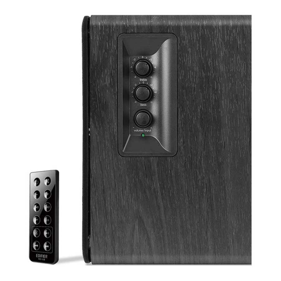 اسپیکر بلوتوث ادیفایر مدل R1280DB