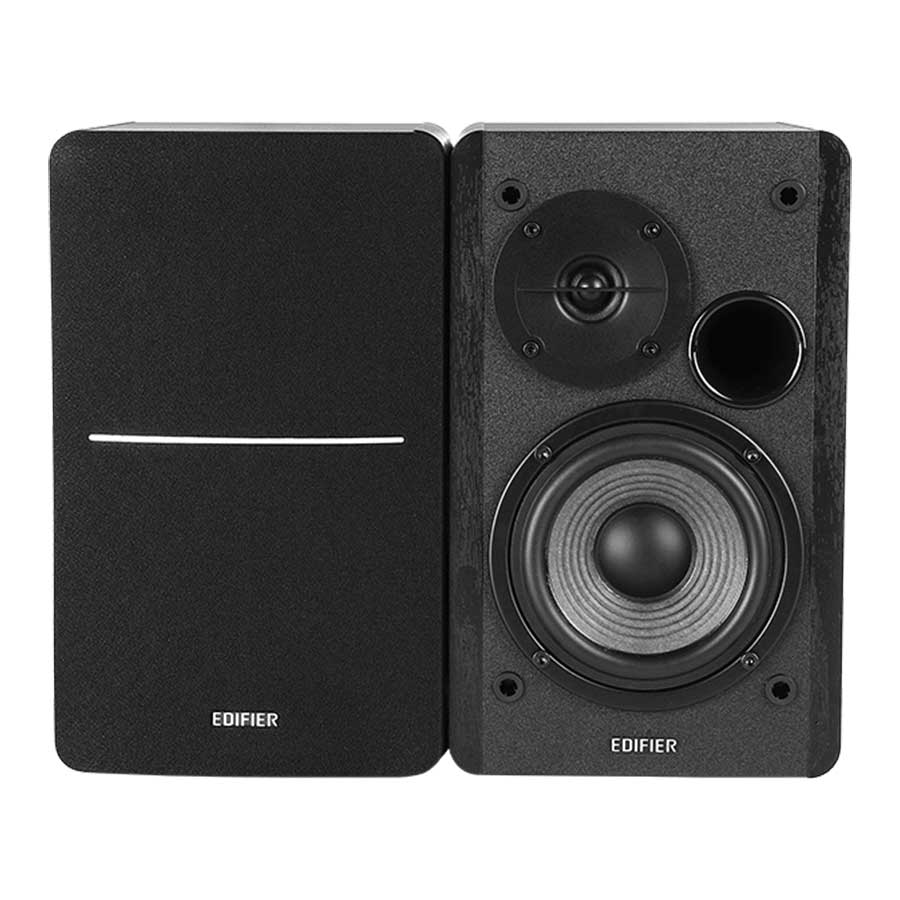 اسپیکر بلوتوث ادیفایر مدل R1280DB