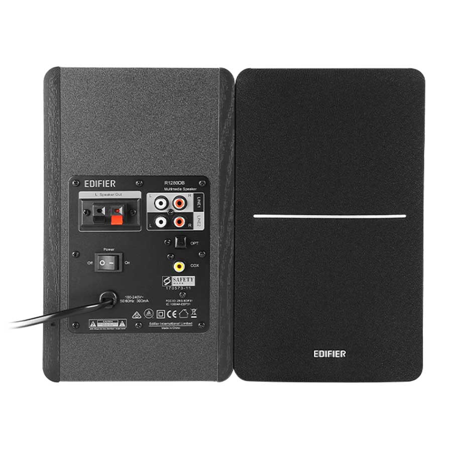 اسپیکر بلوتوث ادیفایر مدل R1280DB