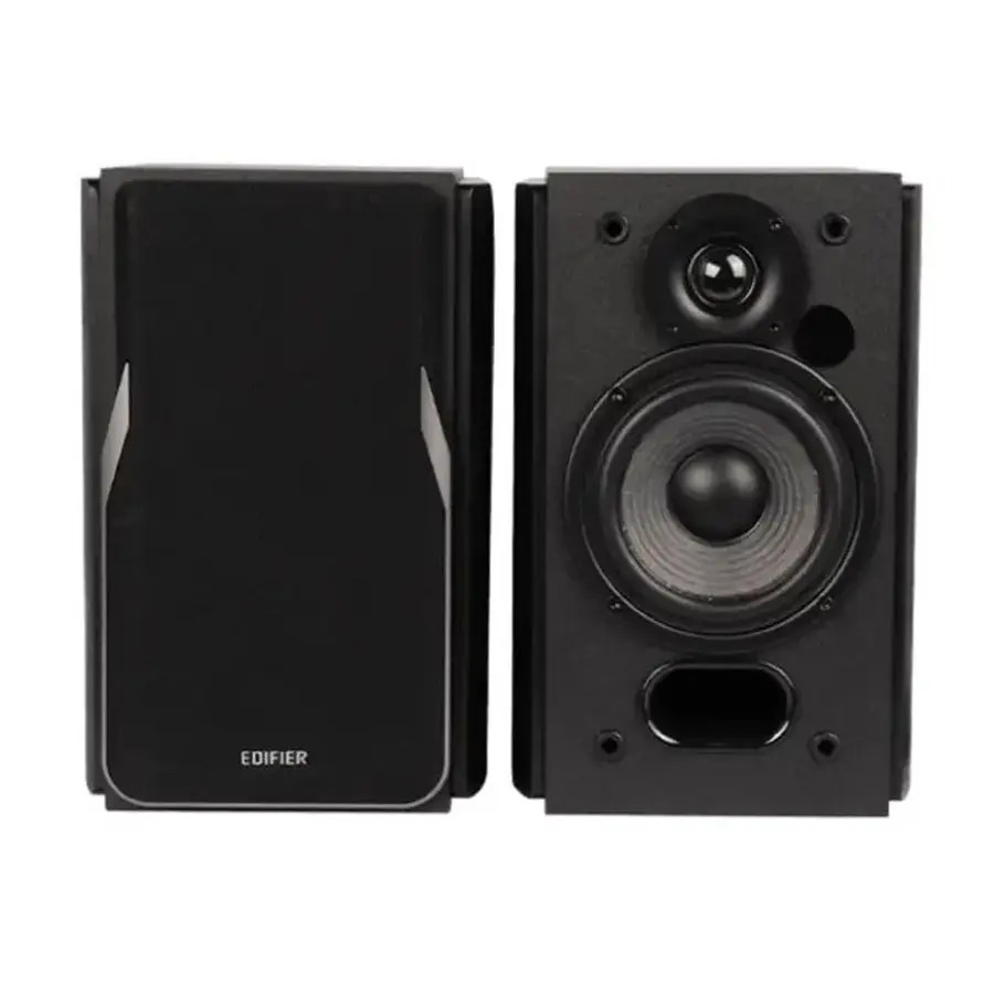 اسپیکر ادیفایر R1380DB