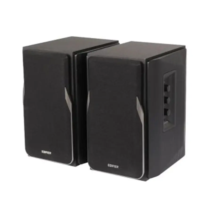 اسپیکر ادیفایر R1380DB