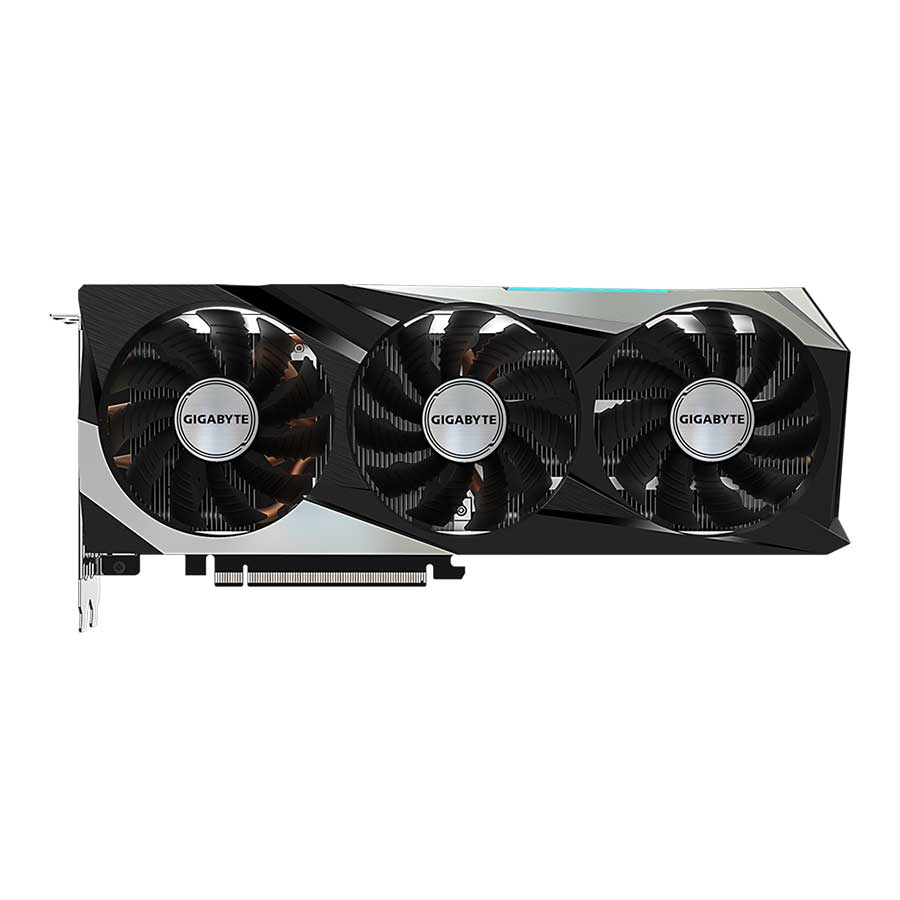 کارت گرافیک گیگابایت مدل Radeon RX6800 GAMING OC 16G GDDR6