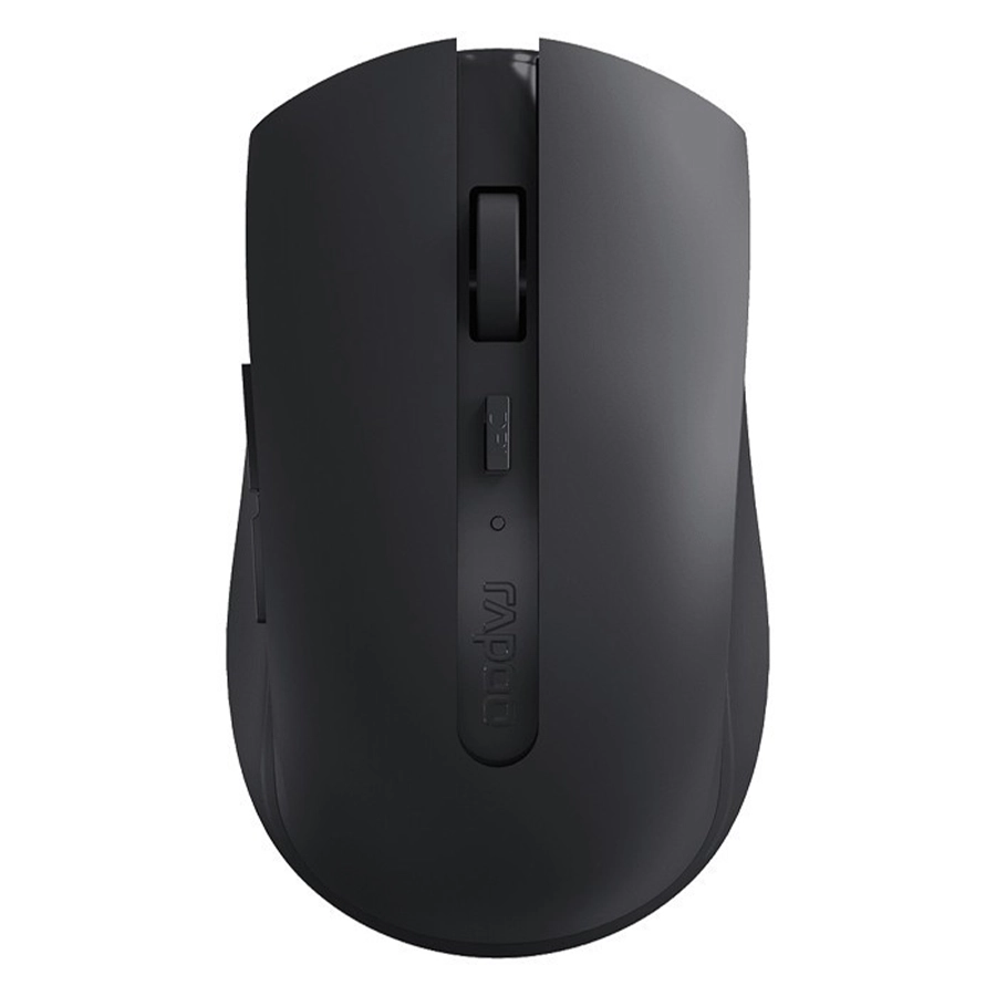 مدل M350 Silent ماوس بی سیم رپو مدل M350 Silent