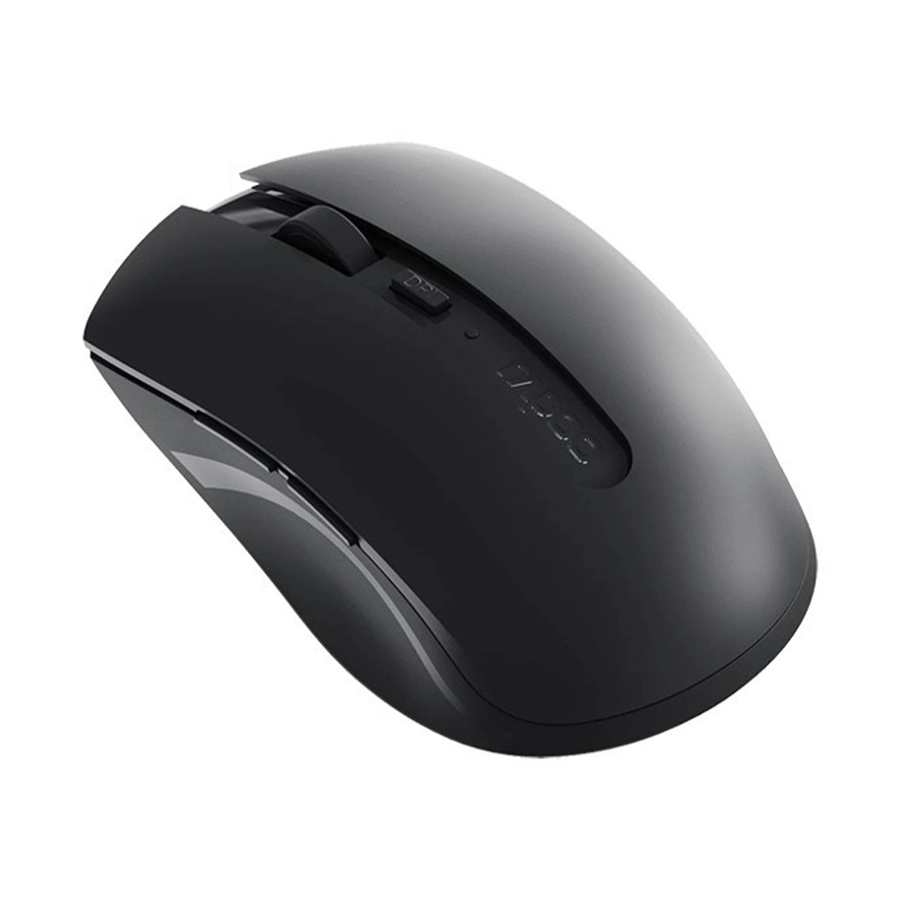 ماوس بی سیم رپو مدل M350 Silent