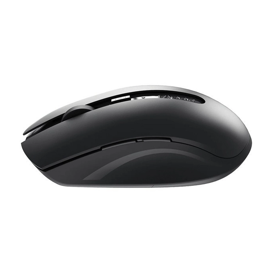 ماوس بی سیم رپو مدل M350 Silent