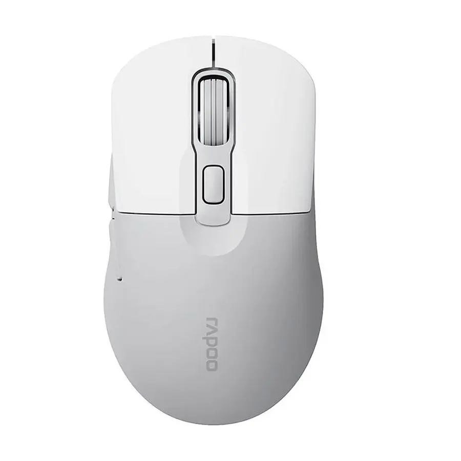 ماوس بی سیم رپو M308