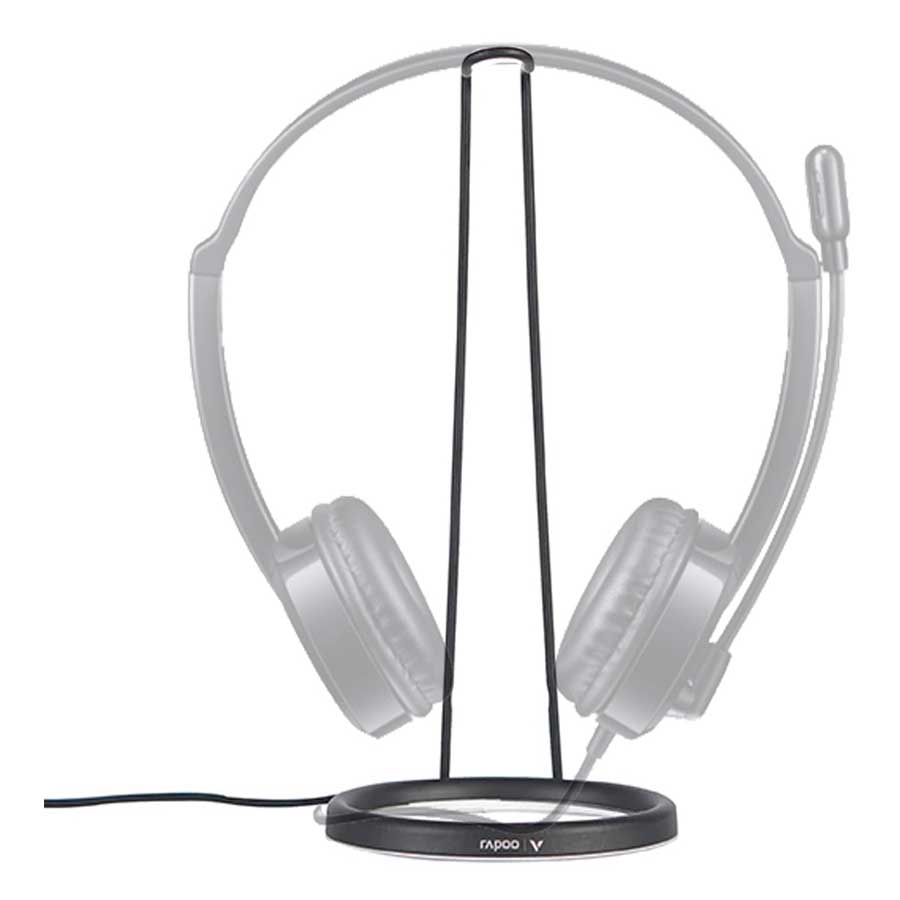 پایه هدست رپو مدل VH-S1 Adapter