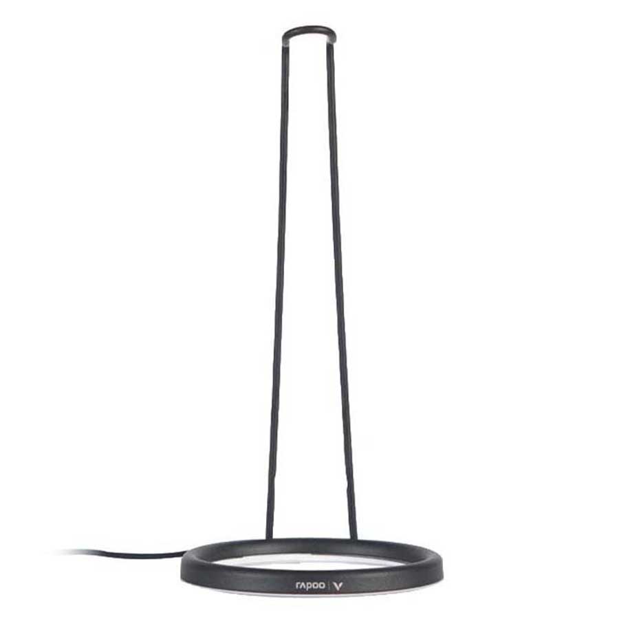 پایه هدست رپو مدل VH-S1 Adapter