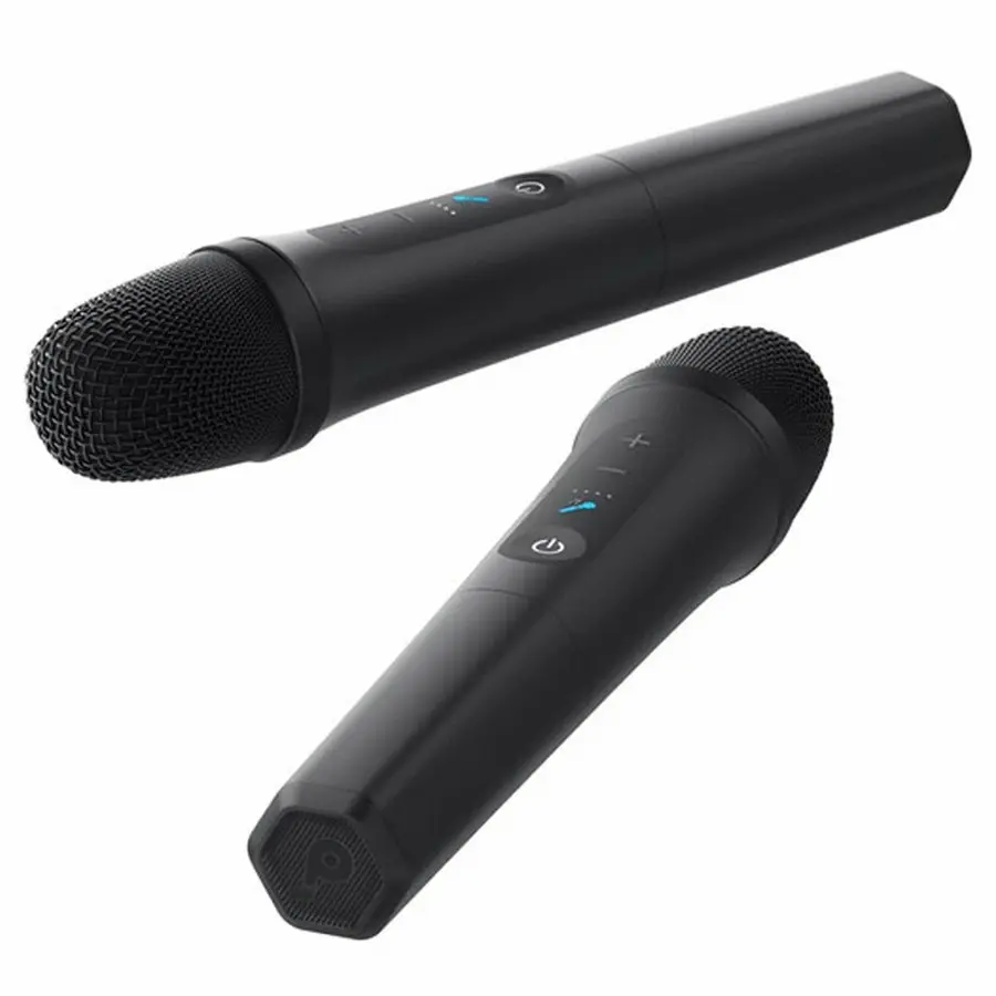 اسپیکر قابل حمل Anker مدل Soundcore Rave 3S A31A3