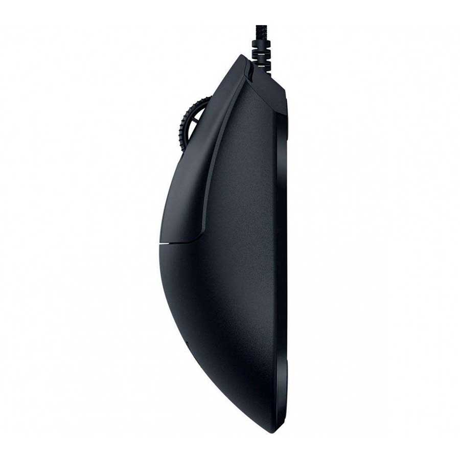 ماوس گیمینگ باسیم ریزر مدل Deathadder V3