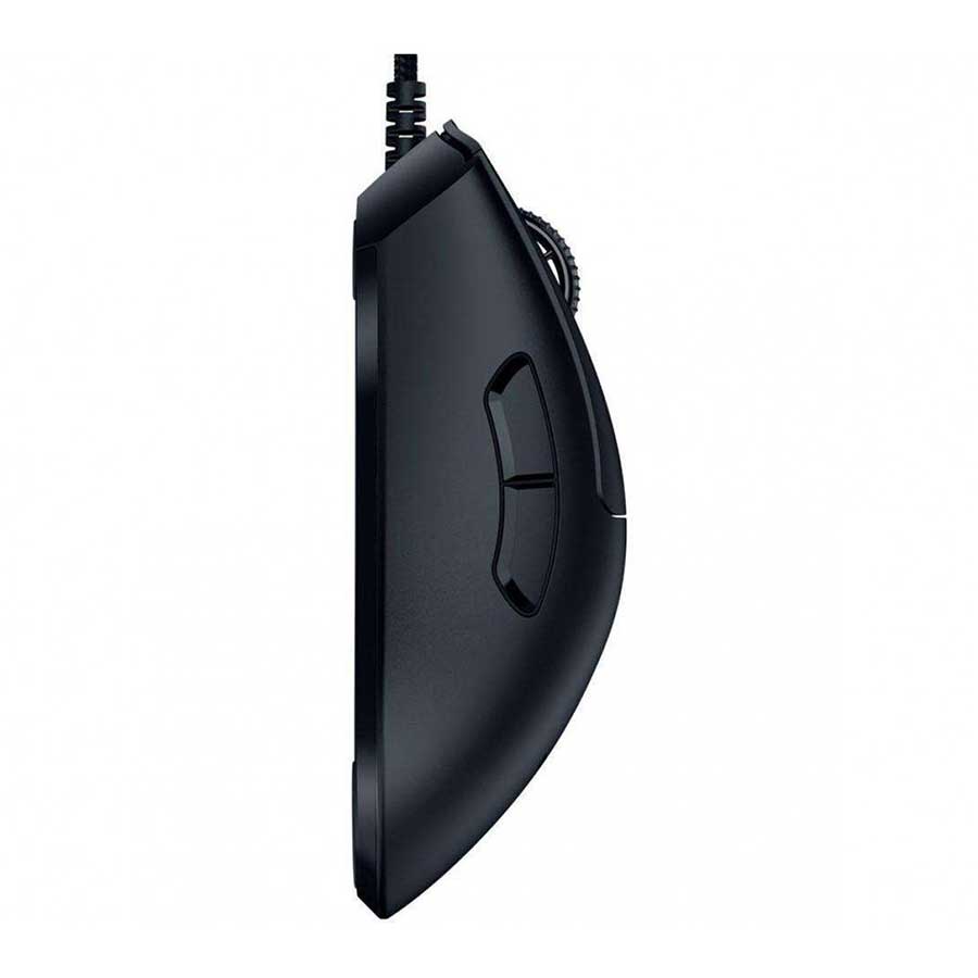 ماوس گیمینگ باسیم ریزر مدل Deathadder V3