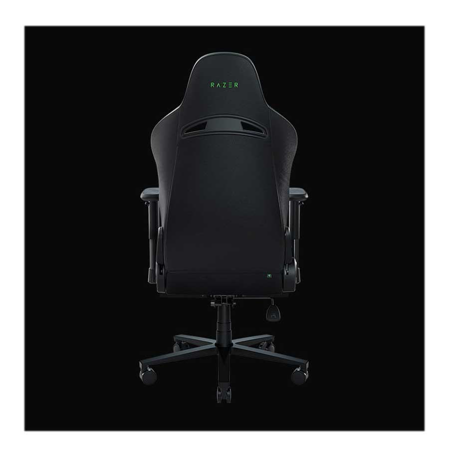 صندلی گیمینگ ریزر مدل Razer Enki X