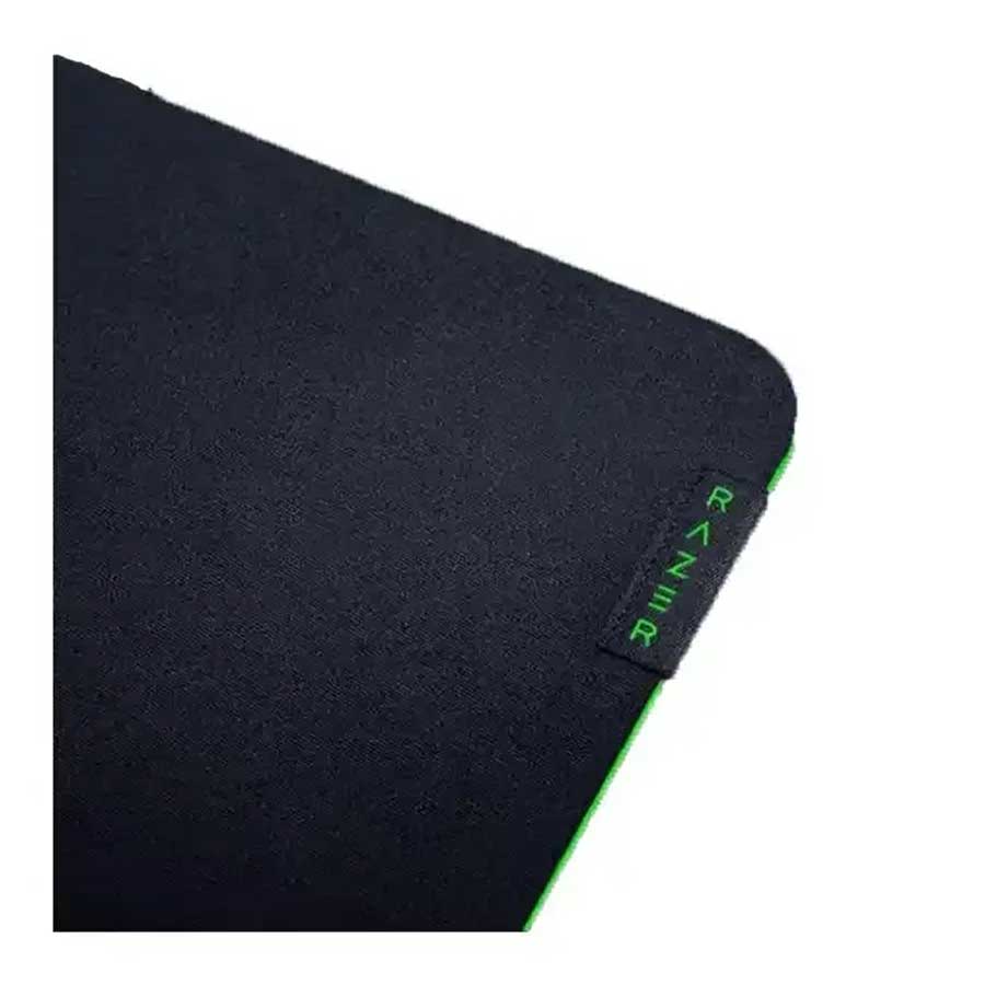 ماوس پد گیمینگ ریزر مدل GOLIATHUS V3 MEDIUM