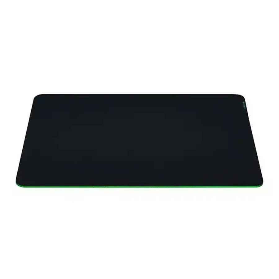 ماوس پد گیمینگ ریزر مدل GOLIATHUS V3 MEDIUM
