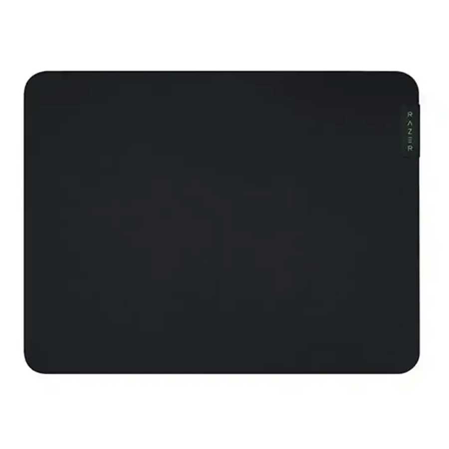 ماوس پد گیمینگ ریزر مدل GOLIATHUS V3 MEDIUM