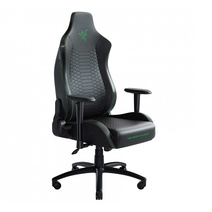 صندلی گیمینگ ریزر مدل Iskur X XL