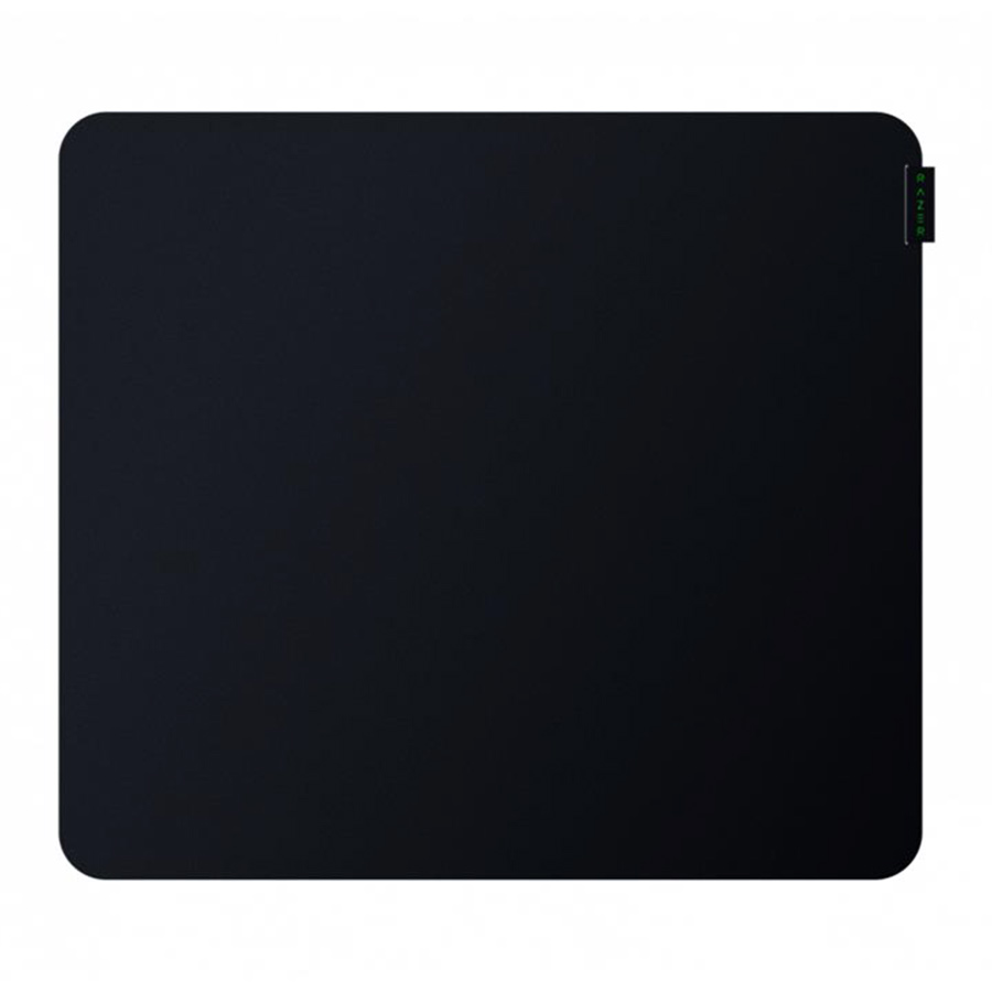 ماوس پد گیمینگ ریزر مدل SPHEX V3 Large