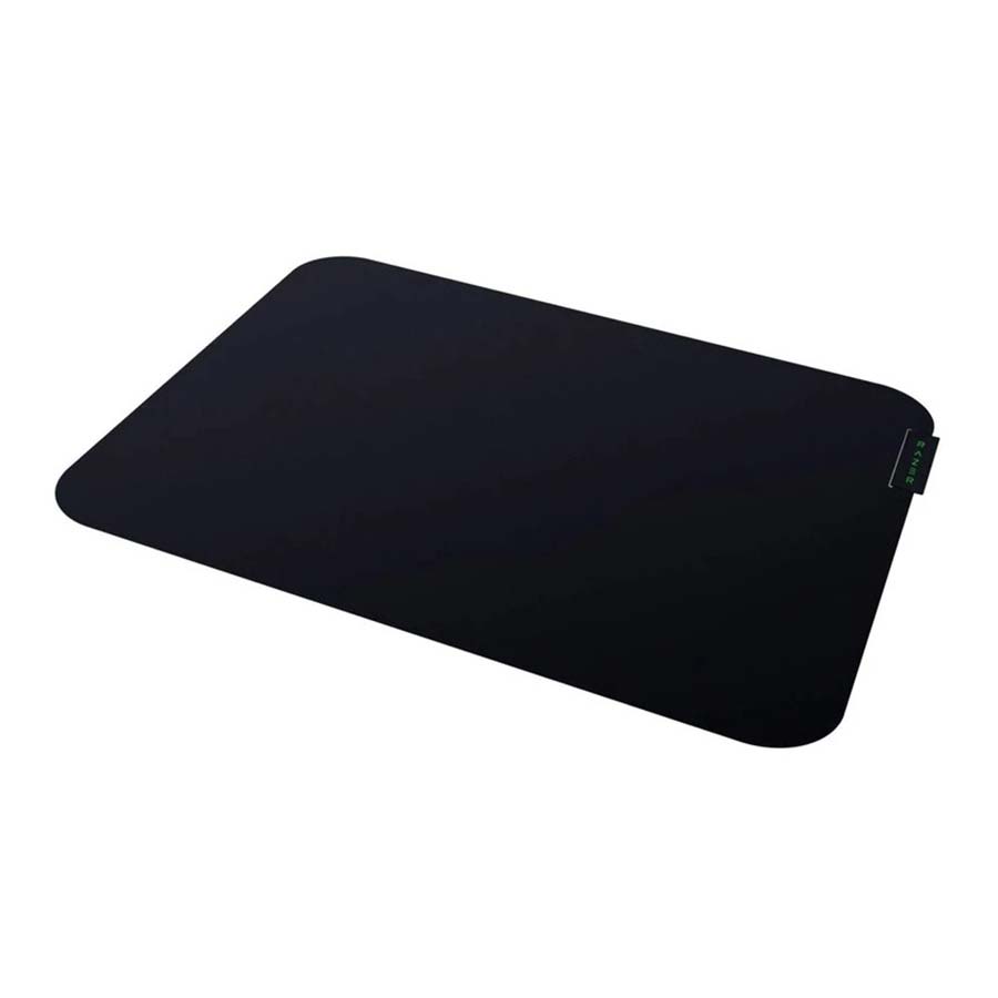 ماوس پد گیمینگ ریزر مدل SPHEX V3 Large