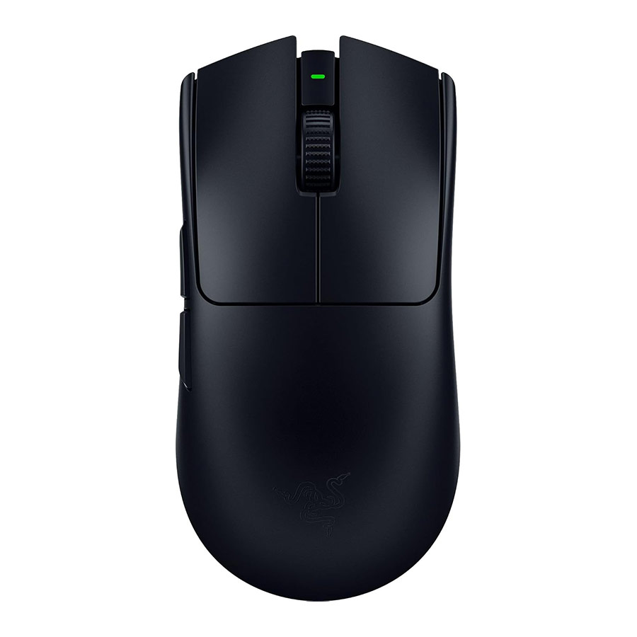 ماوس گیمینگ بی‌سیم ریزر مدل Viper V3 Pro
