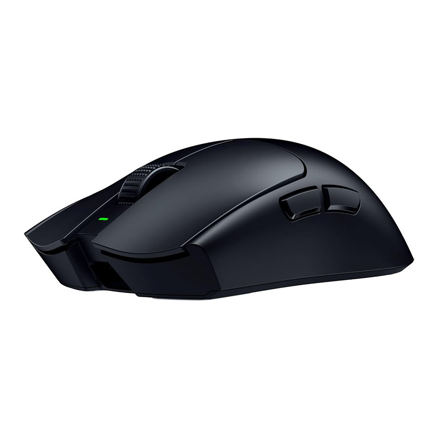 ماوس گیمینگ بی‌سیم ریزر مدل Viper V3 Pro