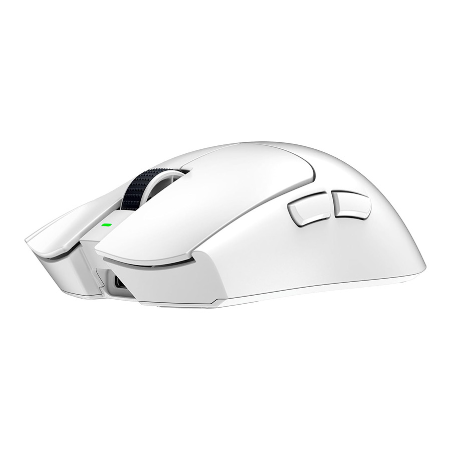 ماوس گیمینگ بی‌سیم ریزر مدل Viper V3 Pro