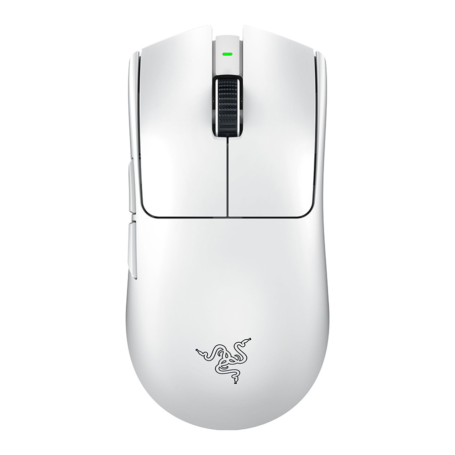 ماوس گیمینگ بی‌سیم ریزر مدل Viper V3 Pro