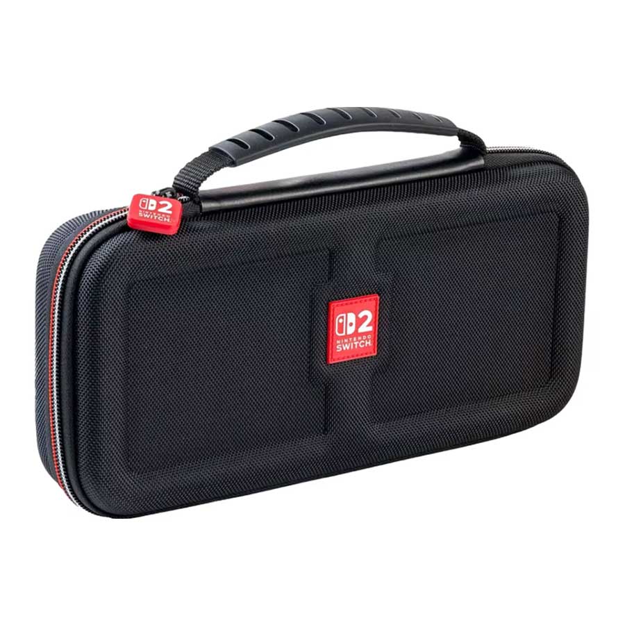 کیف RDS Game Traveler Deluxe مخصوص نینتندو سوییچ