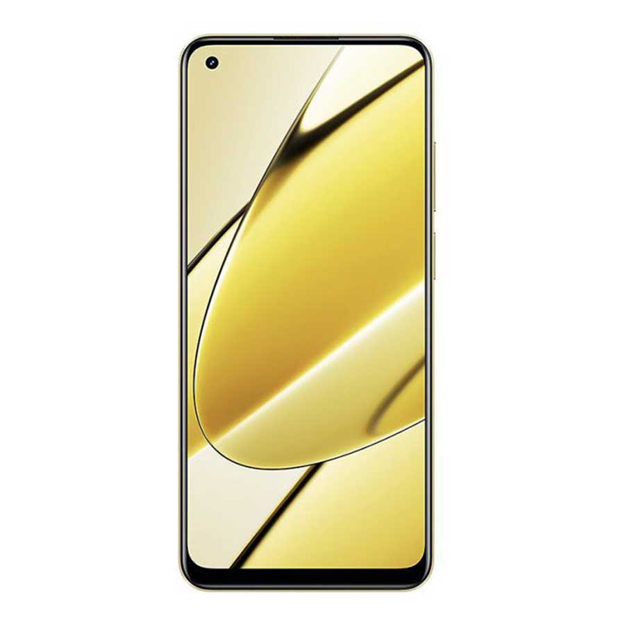 گوشی موبایل ریلمی مدل Realme 11 4G