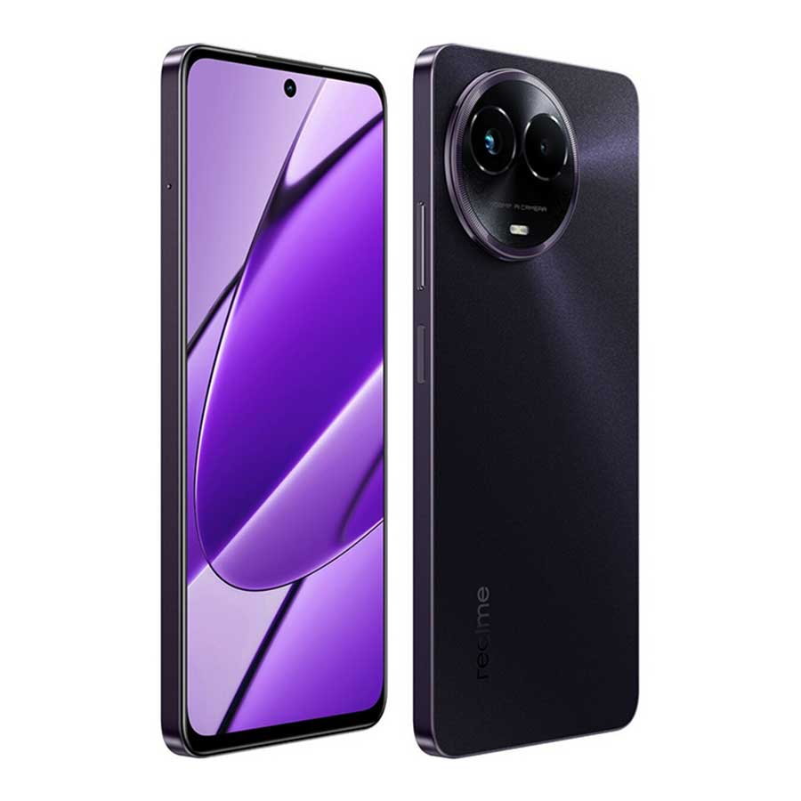 گوشی موبایل ریلمی مدل Realme 11 5G