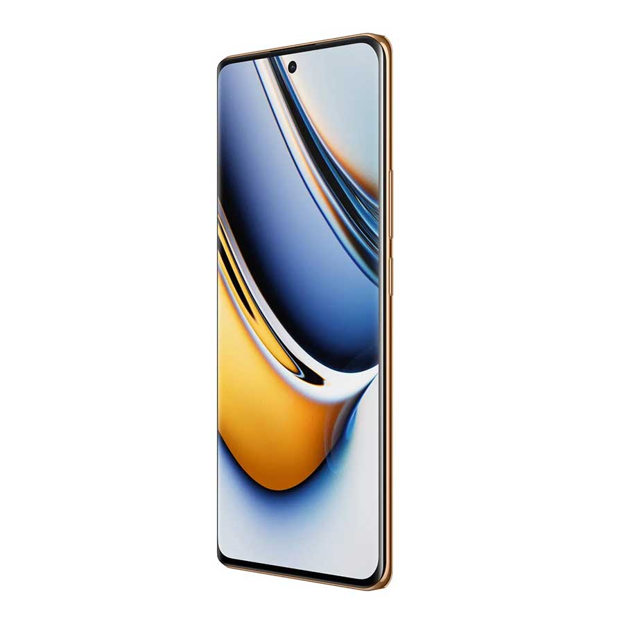 گوشی موبایل ریلمی مدل Realme 11 Pro Plus 5G