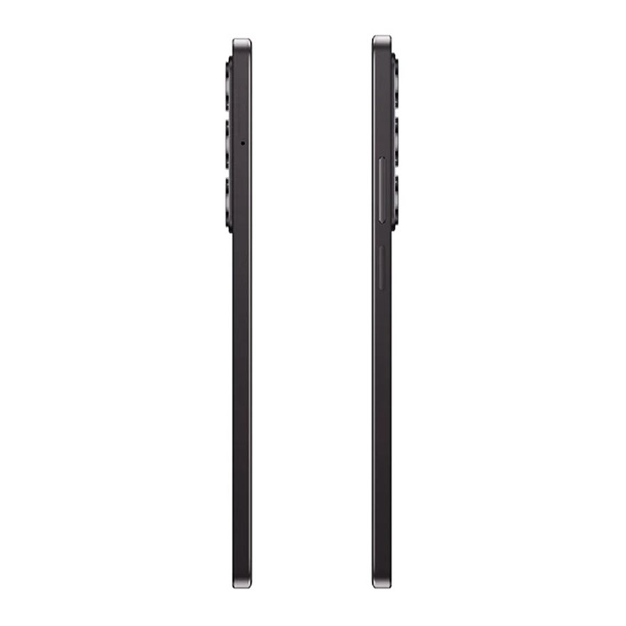 گوشی موبایل ریلمی مدل C75 4G