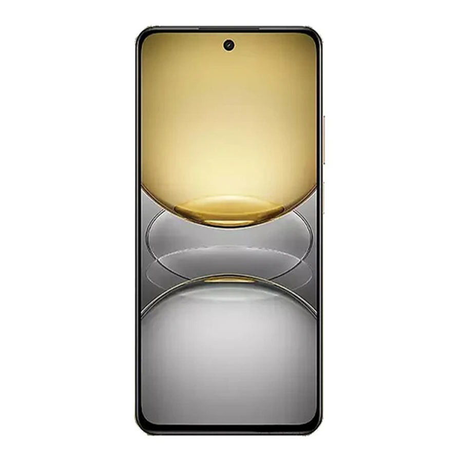 گوشی موبایل ریلمی مدل C75 4G