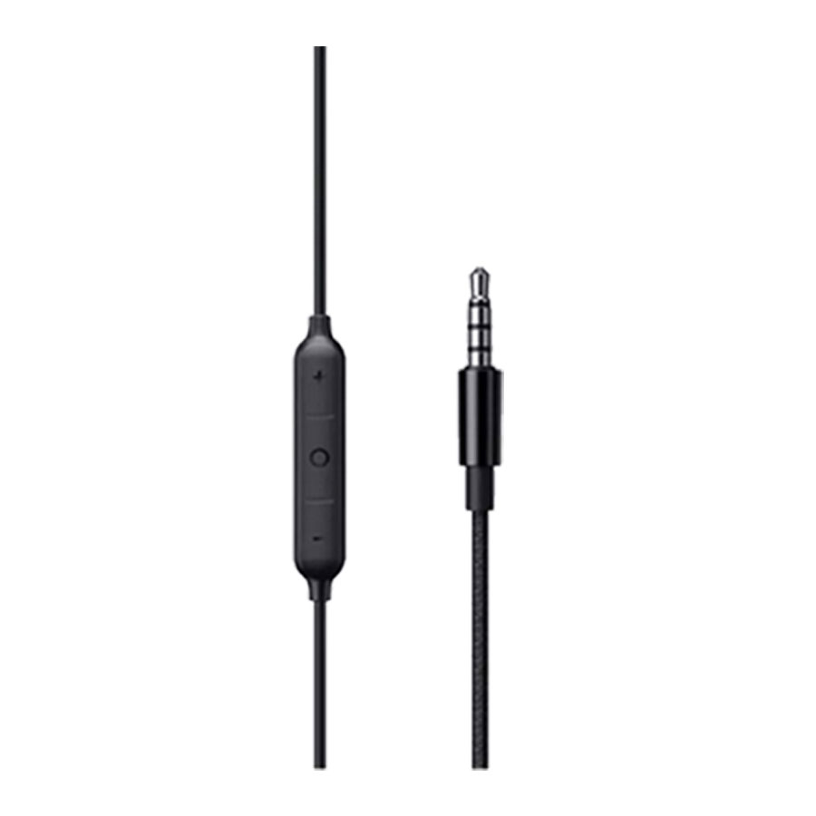 هندزفری باسیم ریلمی مدل In ear R700