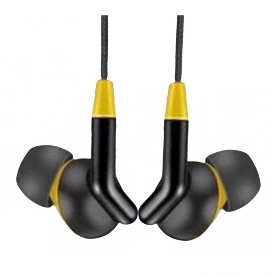 هندزفری باسیم ریلمی مدل In ear R700