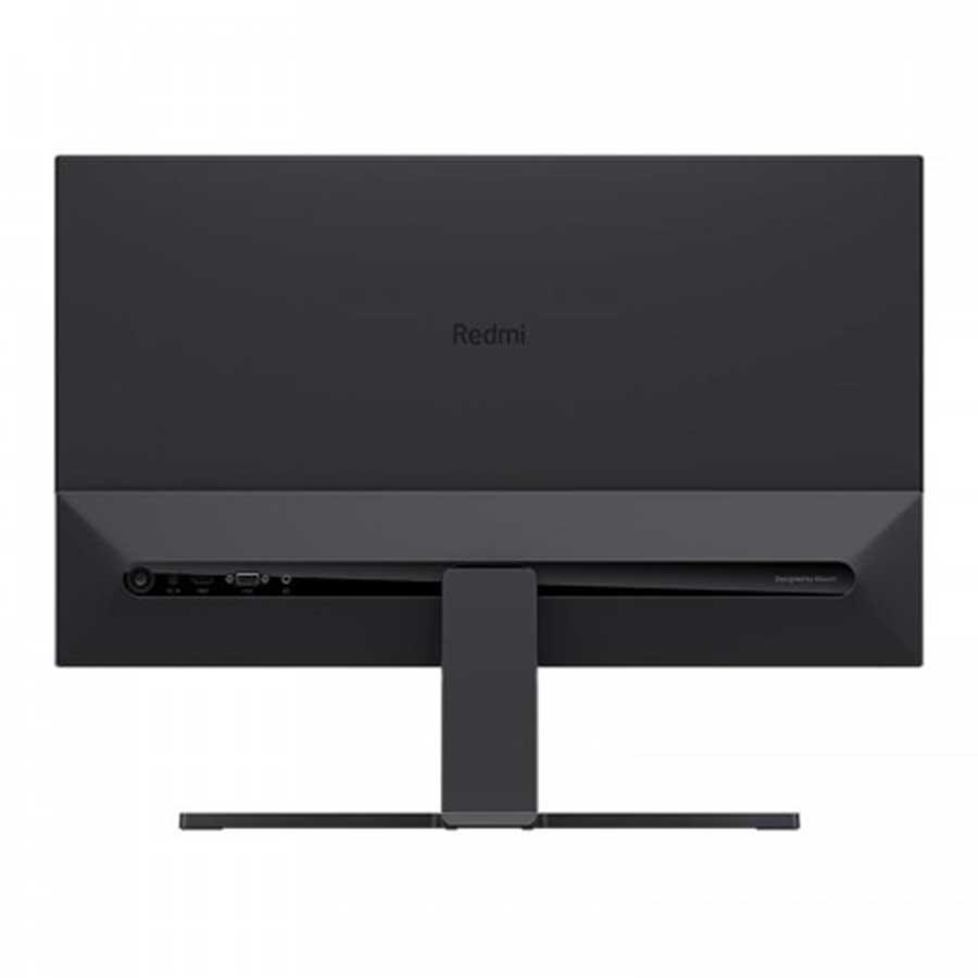 مانیتور 27 اینچ شیائومی مدل Redmi 2K RMMNT27NQ