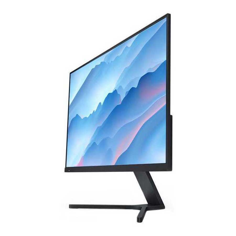 مانیتور 27 اینچ شیائومی مدل Redmi 2K RMMNT27NQ