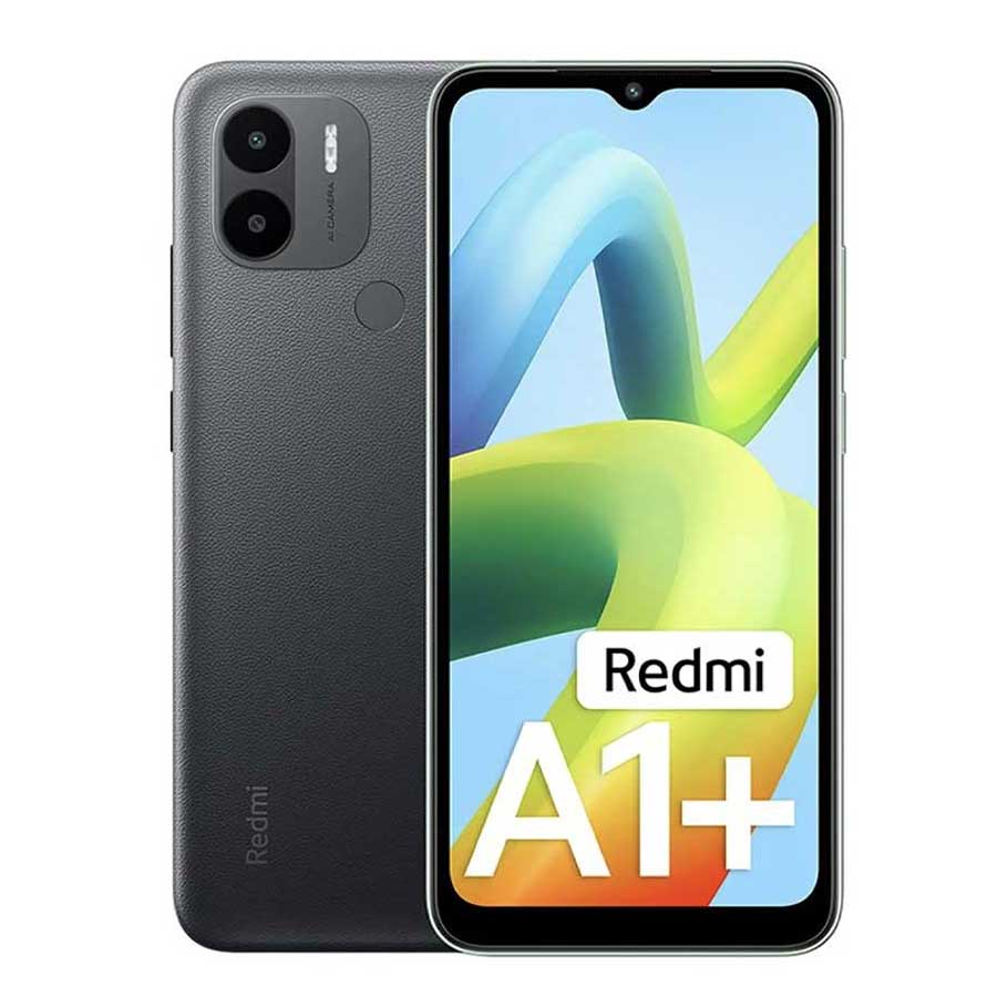 Redmi A1 Plus