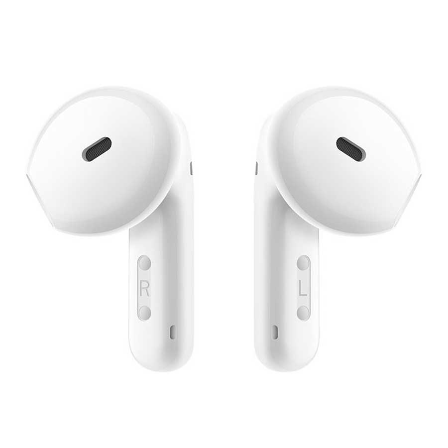 هندزفری بی‌سیم و بلوتوث شیائومی مدل Redmi Buds 6 Active
