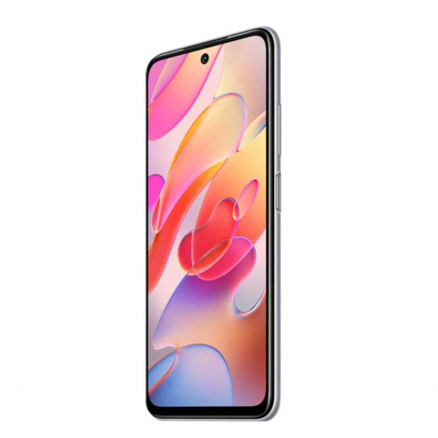 گوشی موبایل شیائومی مدل Redmi Note 10 5G