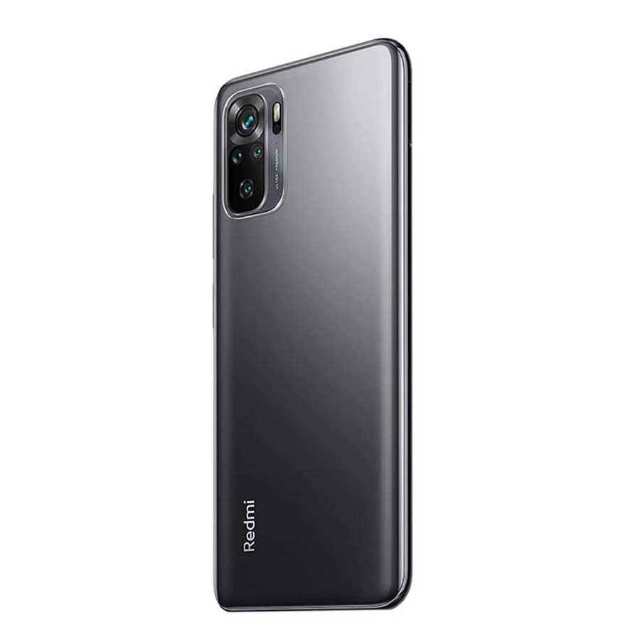 گوشی موبایل شیائومی مدل Redmi Note 10 pro Max ظرفیت 128 و رم 6 گیگابایت