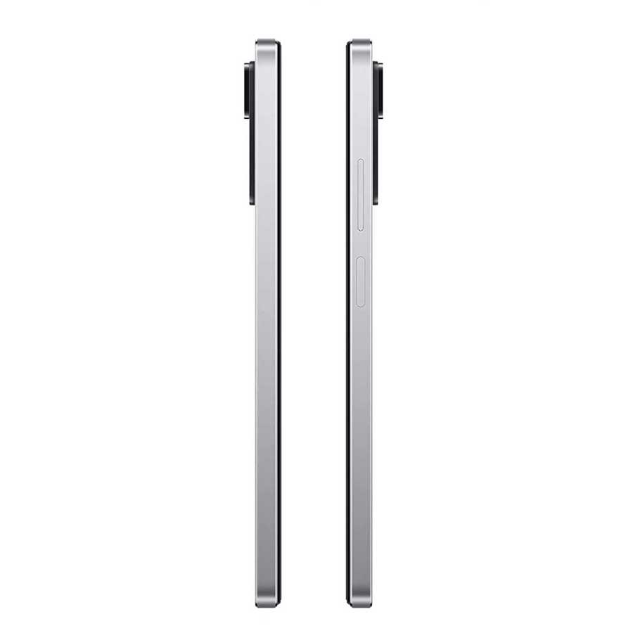 گوشی موبایل شیائومی مدل Redmi Note 11 Pro ظرفیت 128 و رم 6 گیگابایت