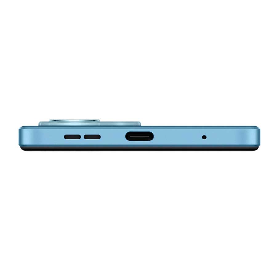 گوشی موبایل شیائومی مدل Redmi Note 12
